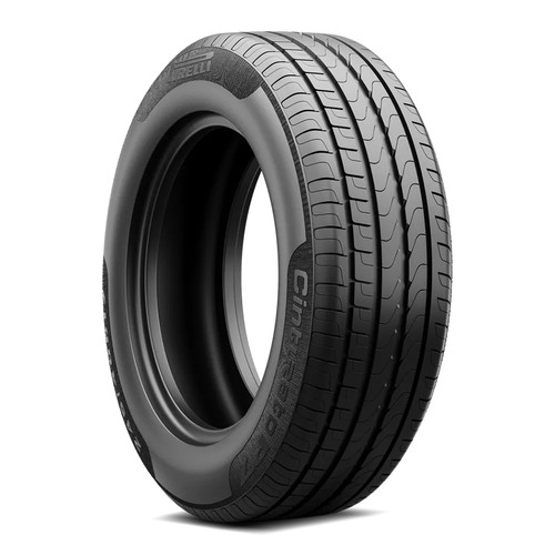Set pirelli cinturato p7 - 4,