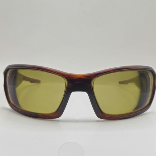 Wiley rebel layered - wiley-x,