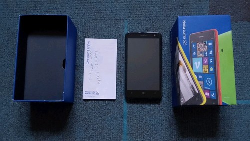 Nokia lumia 625 windows - nokia,