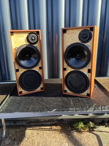 Celestion ditton vintage - celestion, 15