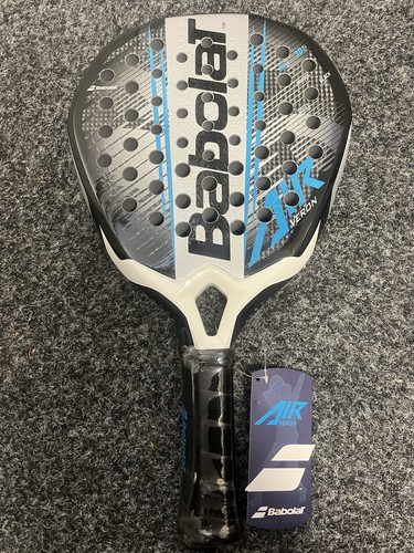 Babolat air veron padel - air,