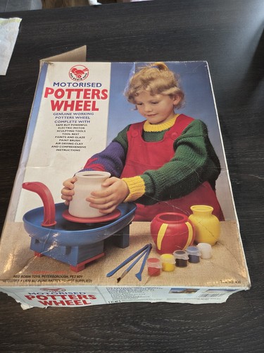 Job lot 80s - 80s, see