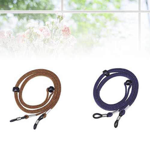 4pcs reusable eyewear retainer - reusable,