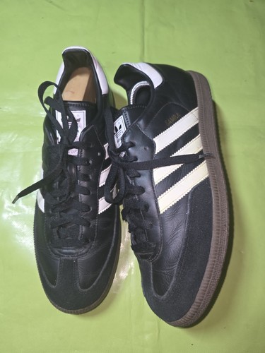 Adidas samba men shoe - samba,
