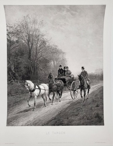 After heywood hardy 1842 - after,