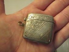 Antique Birmingham 1919