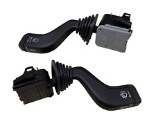 Genuine Lotus Elise / Exige Indicator / Wiper stalks A100M6048F 49F NEW PAIR