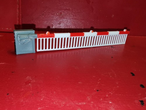 00gauge set 2 modern - set, of