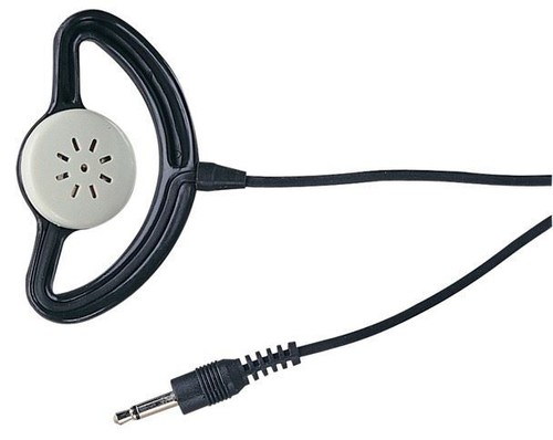 Soundlab professional mono - professional,