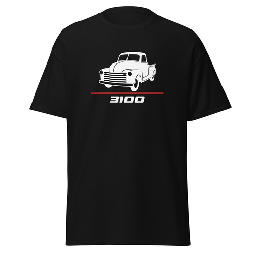Premium shirt for - t-shirt, chevrolet
