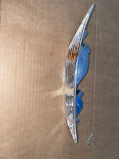 Piaggio ZIP FRONT RIGHT INDICATOR BLINKER CM062702   (box 1)