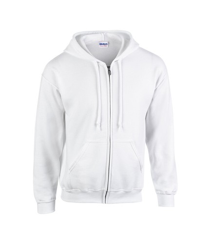 Gildan heavy blend men - gildan,