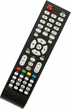 Remote control for bush - remote,
