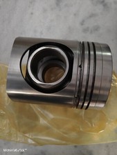 Yanmar N18 Piston New Free