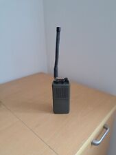 Maxon Vhf Radio E