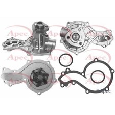 Water Pump For VW Golf MK3 2.0