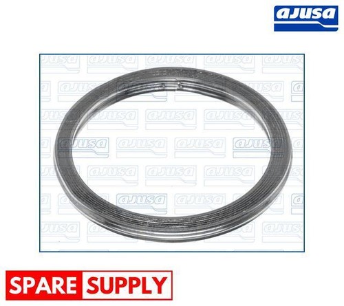 Seal exhaust pipe for toyota - seal,,
