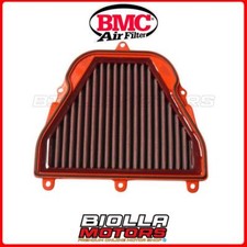 FM465/04 AIR FILTER BMC