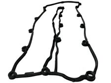 Mercedes-Benz Genuine Diesel