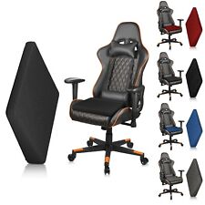Gaming Chair Cushion Seat