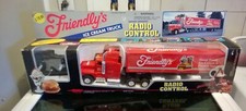 Friendly's Ice Cream Semi