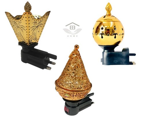 Arabian incense diffuser - incense,