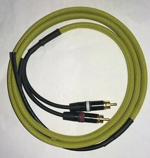 Technics SL1200/SL1210 Cable