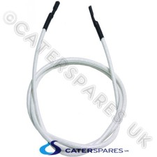 PARRY CABLHT750 ELECTRODE HT