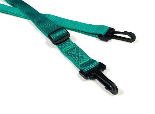 Shoulder strap bag adjustable - shoulder,