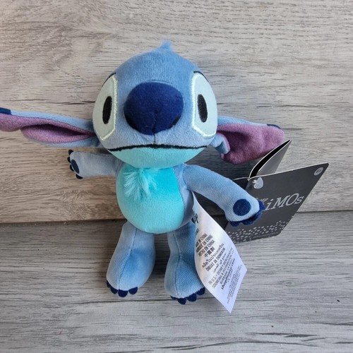 Disney store stitch - disney,