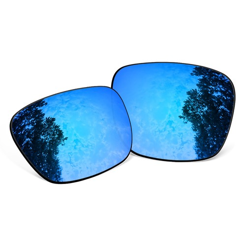5mm polarized replacement - 1.5mm,
