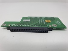 Fujitsu Siemens Amilo M1425