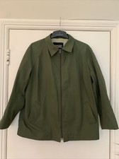 Grenfell Crossfell Men’s