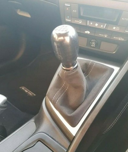Honda civic fk1 - honda,