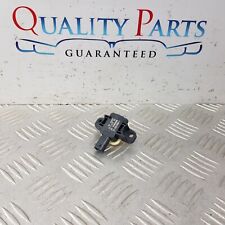 MERCEDES A CLASS AIR SRS BAG CRASH IMPACT SENSOR A1668210351 2013 W176