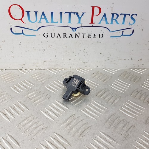 Mercedes class air srs bag - a,
