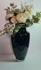 Murano Mykonos Large Vase by