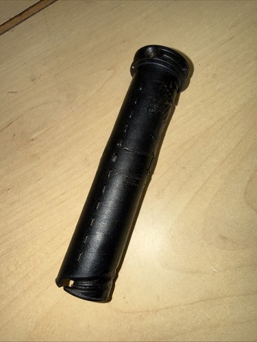 Genuine bmw r1100 - rt, 1995-2001