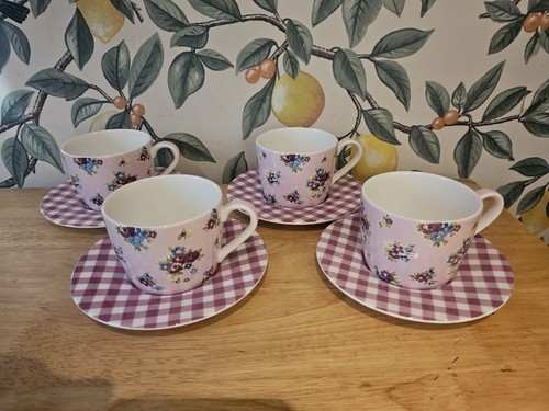 Collectible marks and - m&s,
