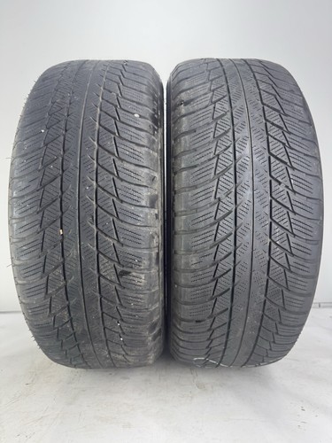 225 r17 run flat - r17,