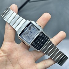 Stainless Steel Watches Top