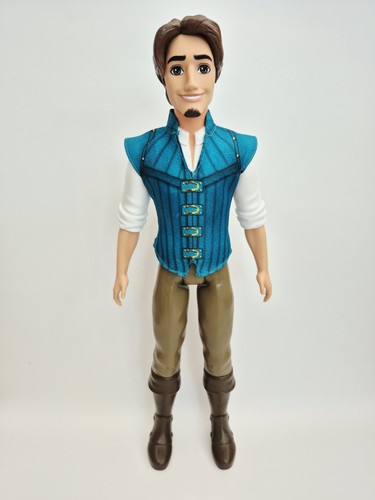 Disney princess flynn rider - disney,