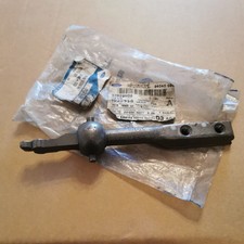 Ford Transit Mk4/5 Lower