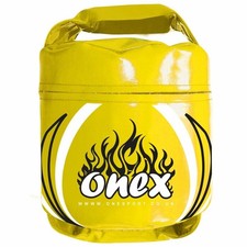 Power Bag 5-15kg Weighted