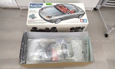 Tamiya 58197 Porsche Boxster