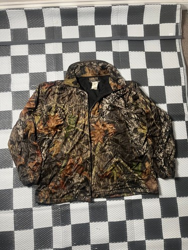 Stormkloth camo thermal - stormkloth,