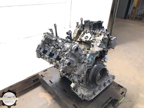 2018 2020 audi - 2018-2020, s5
