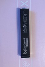 Bellapierre Cosmetics Pompous