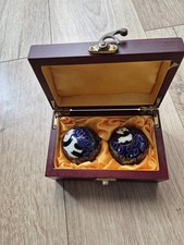 Traditional Chinese Baoding