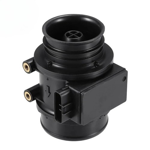 Mass air flow sensor - air,